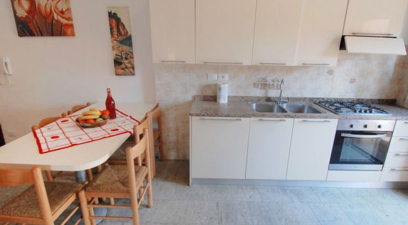 Photo of Simma Apartment 8