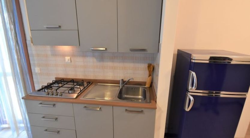 Photo of Simma Apartment 8