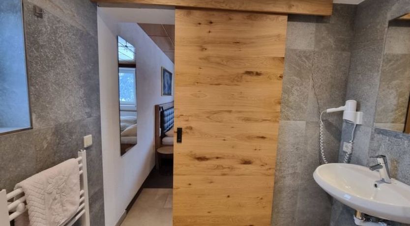 Photo of Alpenliebe Apartment 3