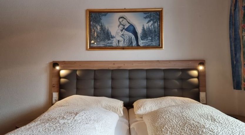 Photo of Alpenliebe Apartment 3