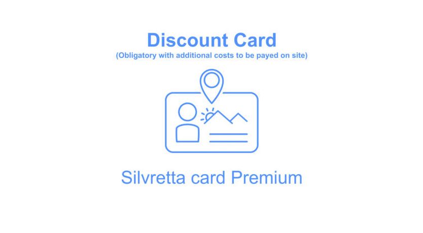 Photo of Alpenliebe Apartment 3