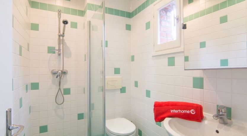 Photo of Petit Acacia