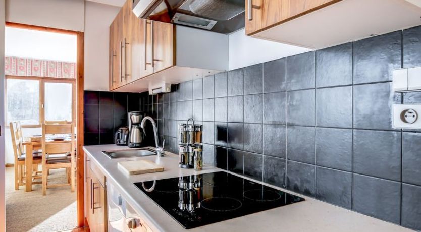 Photo of Fleurs des Alpes