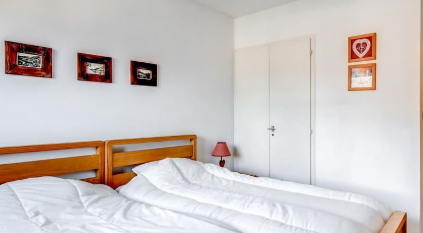 Photo of Fleurs des Alpes