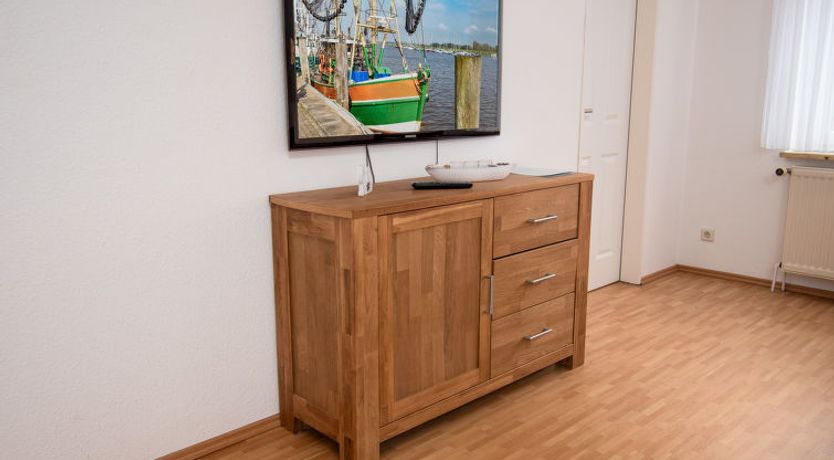 Photo of Dehne Apartment 3