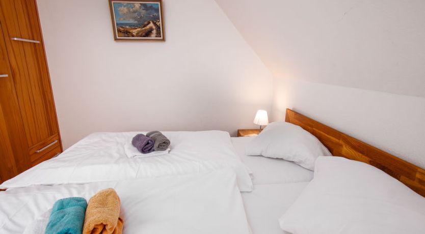 Photo of Dehne Apartment 3