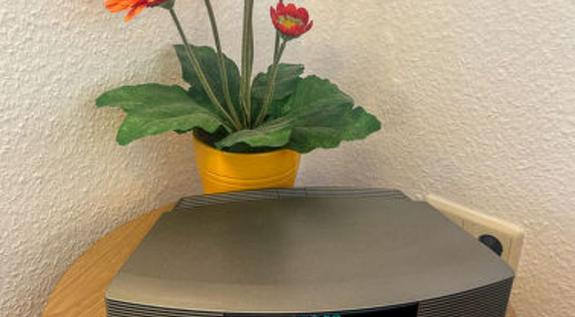 Photo of Dehne Apartment 3