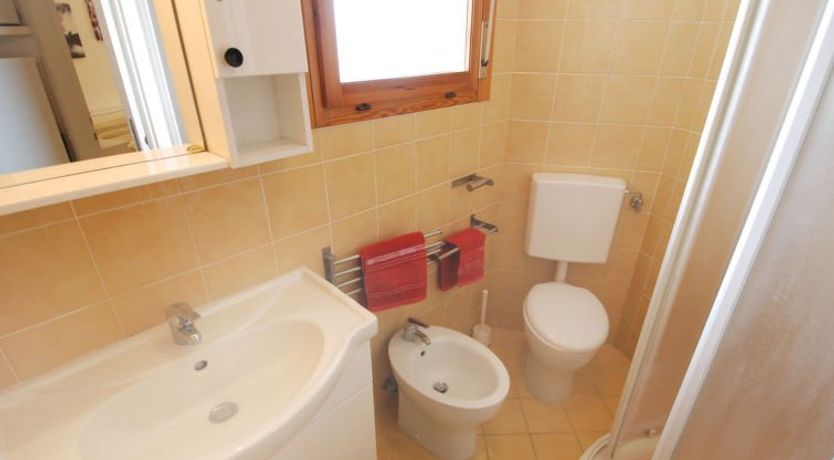 Photo of Moschettieri Apartment 5