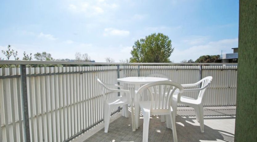 Photo of Moschettieri Apartment 5