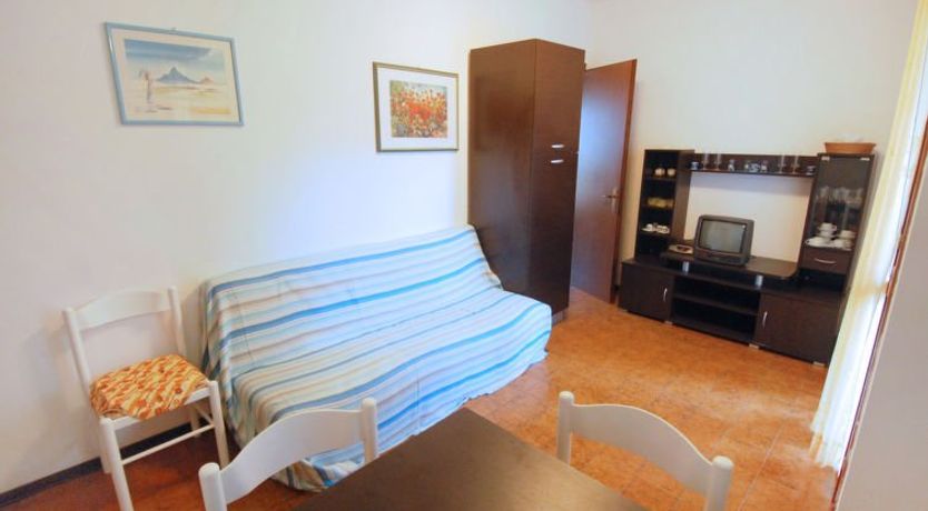 Photo of Valbella Apartment 2