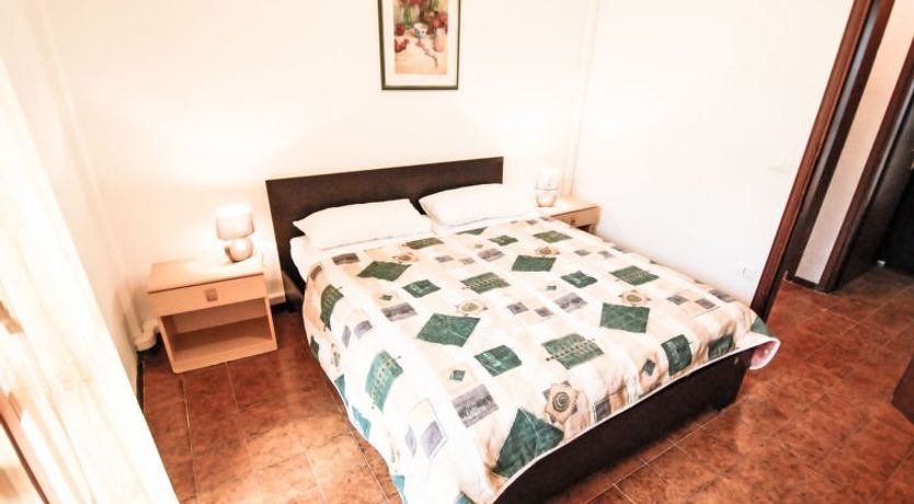 Photo of Valbella Apartment 2