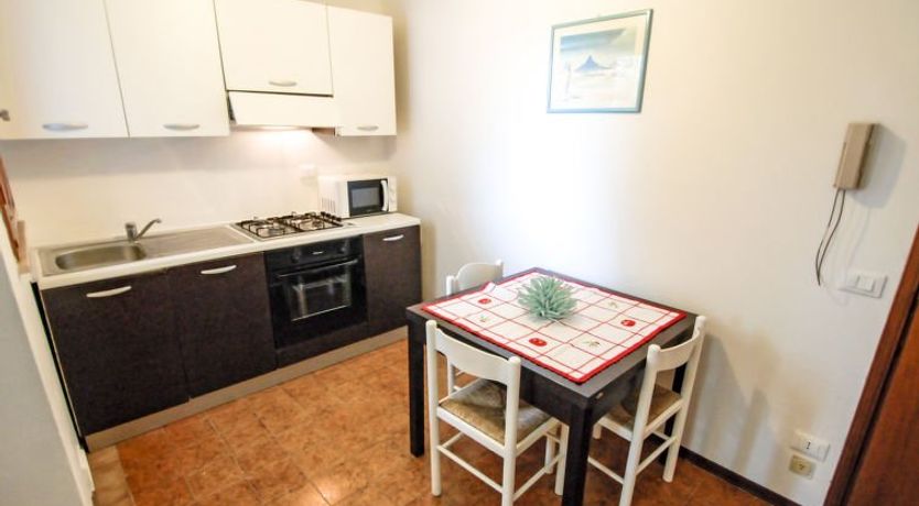 Photo of Valbella Apartment 2