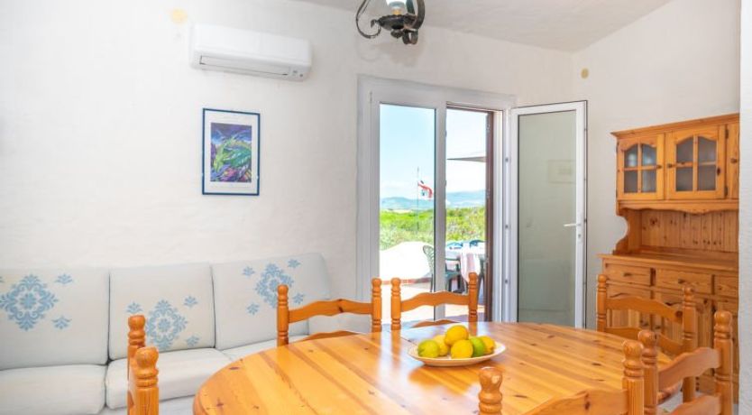 Photo of Villa Stefania Apartment 2