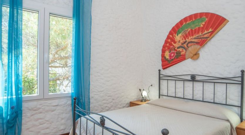 Photo of Villa Stefania Apartment 2