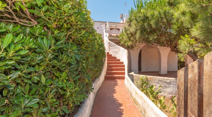 Photo of Villa Stefania Apartment 2