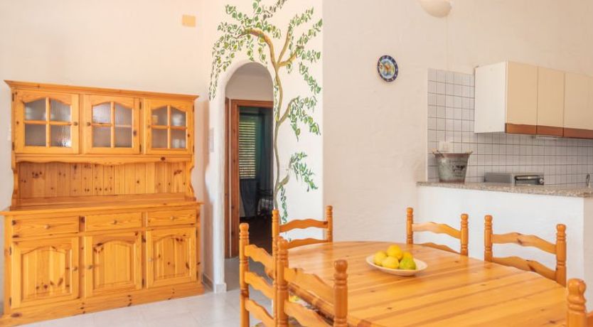 Photo of Villa Stefania Apartment 2