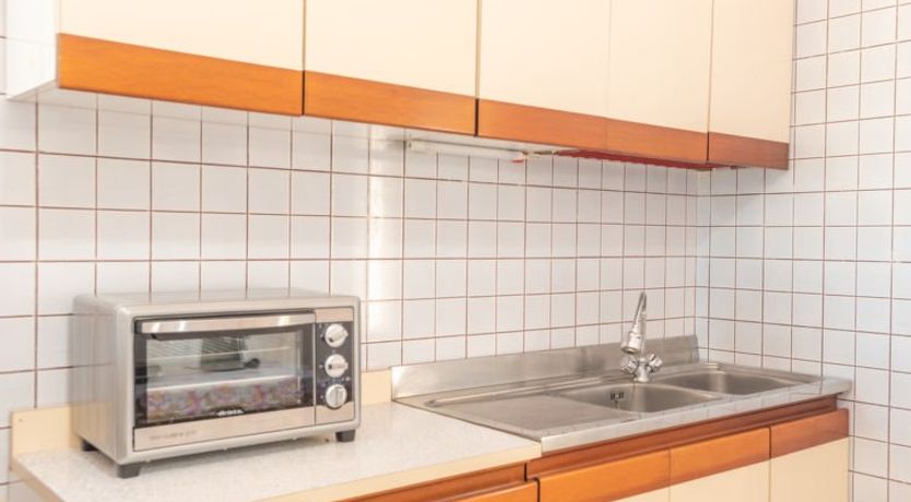 Photo of Villa Stefania Apartment 2