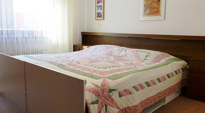 Photo of Imperial Apartment 5