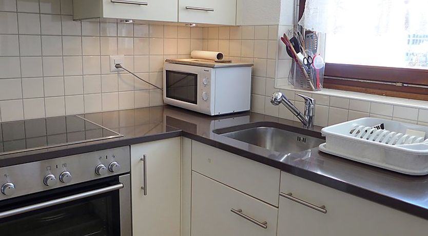 Photo of Imperial Apartment 5