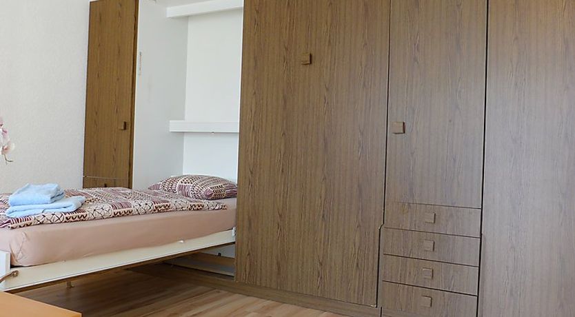 Photo of Imperial Apartment 5