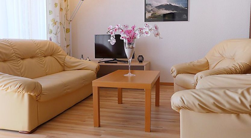 Photo of Imperial Apartment 5