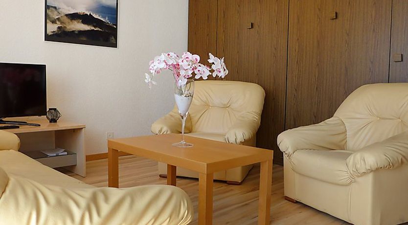 Photo of Imperial Apartment 5