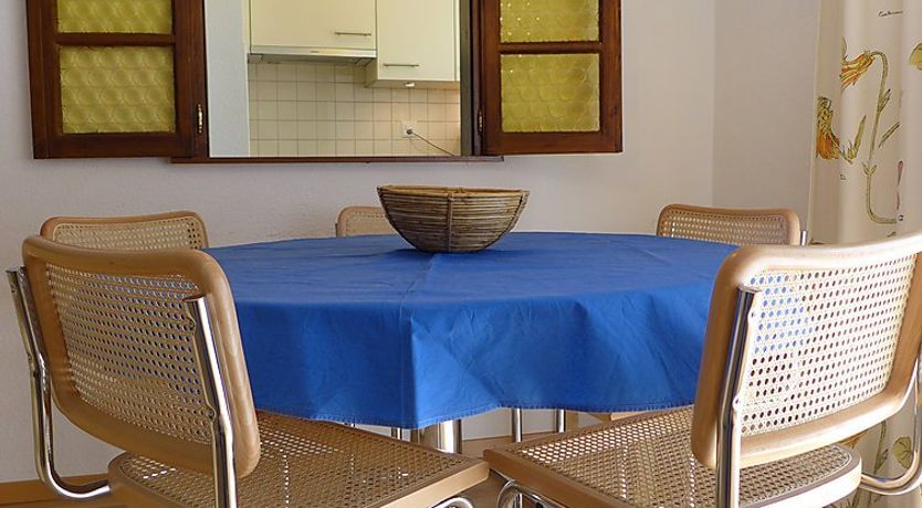 Photo of Imperial Apartment 5