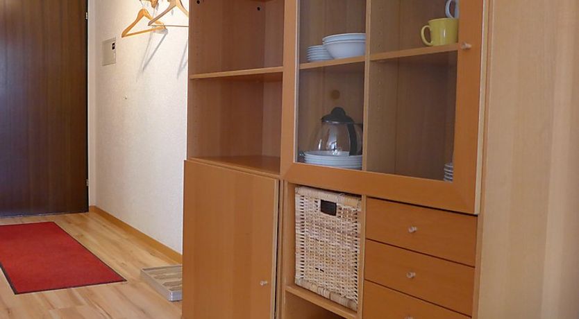 Photo of Imperial Apartment 5