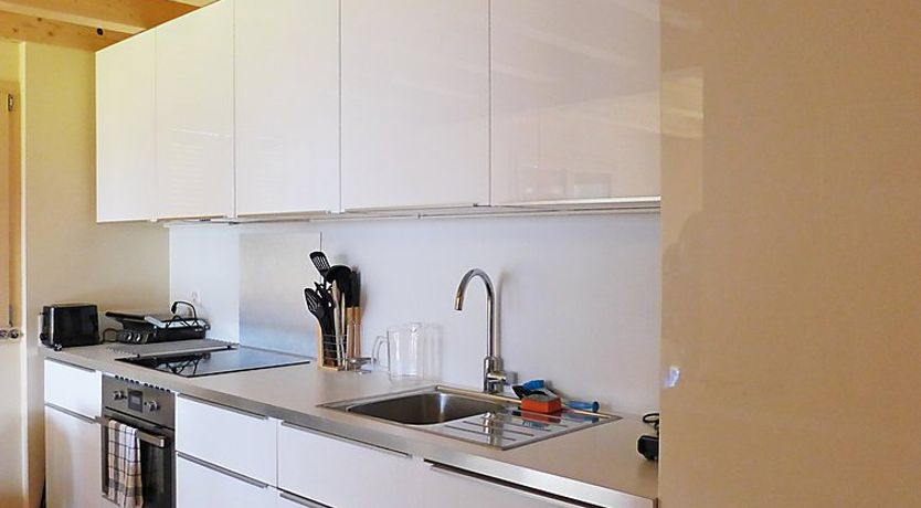 Photo of Bab Port Apt. 03 Apartment 2