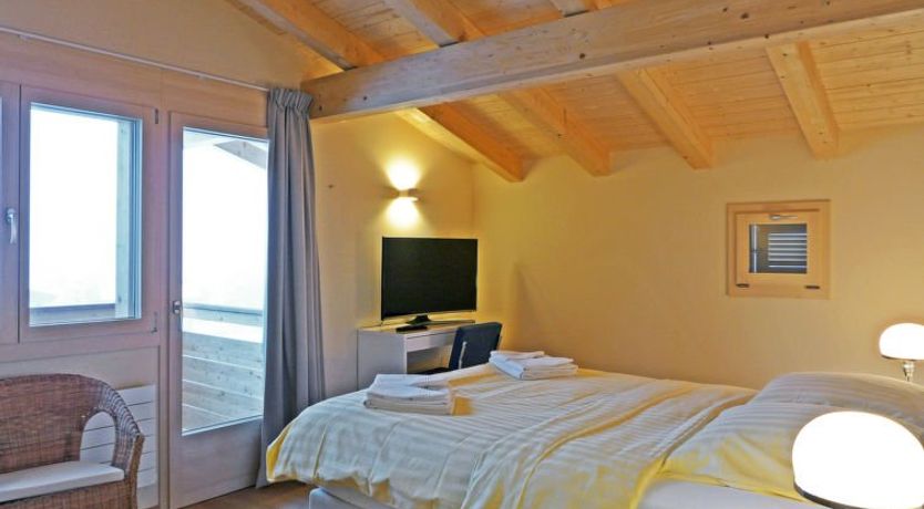 Photo of Bab Port Apt. 03 Apartment 2