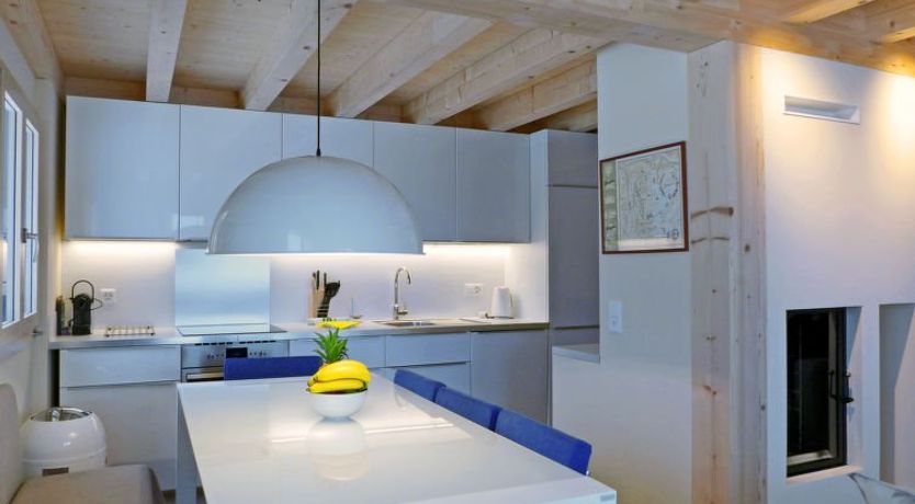 Photo of Bab Port Apt. 03 Apartment 2