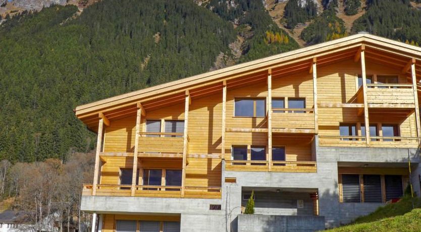 Photo of Bab Port Apt. 03 Apartment 2