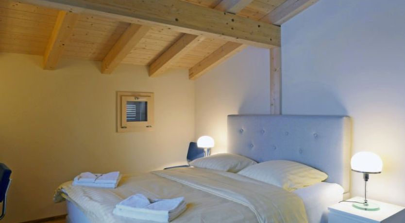 Photo of Bab Port Apt. 03 Apartment 2