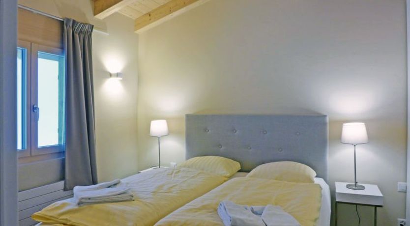 Photo of Bab Port Apt. 03 Apartment 2