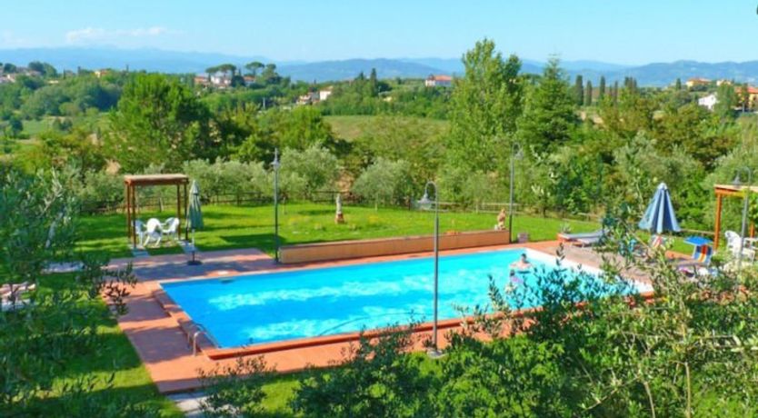 Photo of Ciliegio Apartment 2