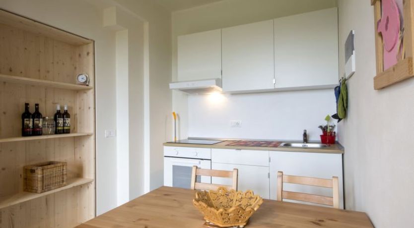 Photo of Ciliegio Apartment 2