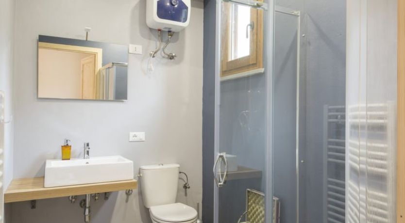 Photo of Ciliegio Apartment 2