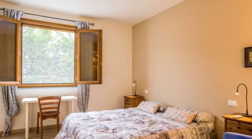 Photo of Ciliegio Apartment 2