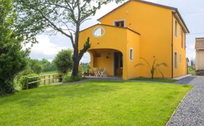 Photo of Ciliegio Apartment 2