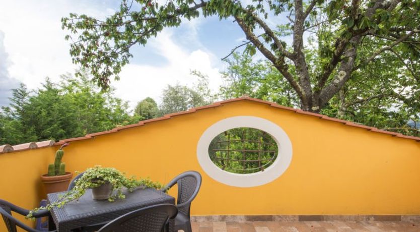 Photo of Ciliegio Apartment 2