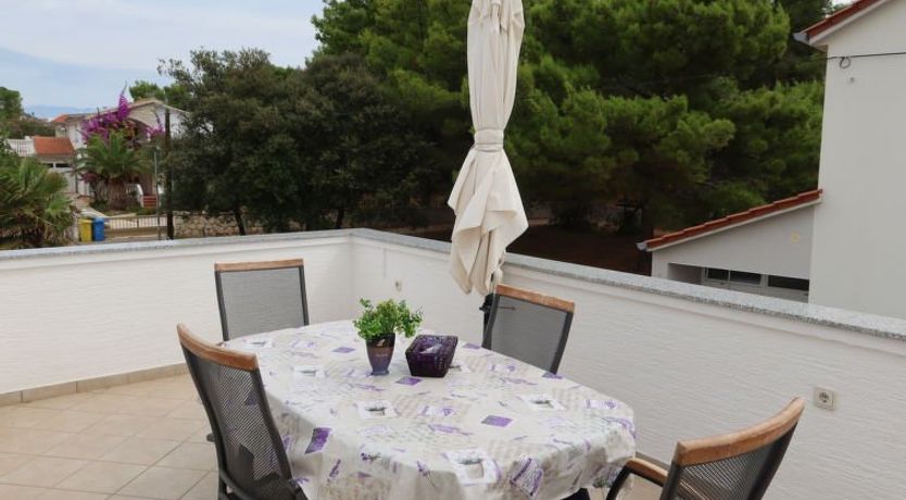 Photo of Mira Apartment 2