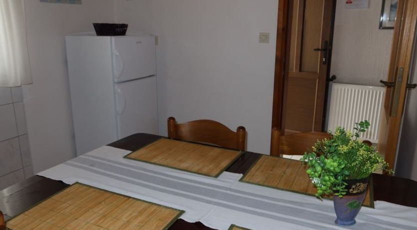 Photo of Mira Apartment 2