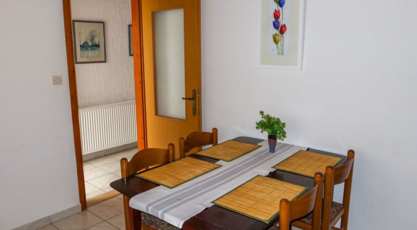 Photo of Mira Apartment 2