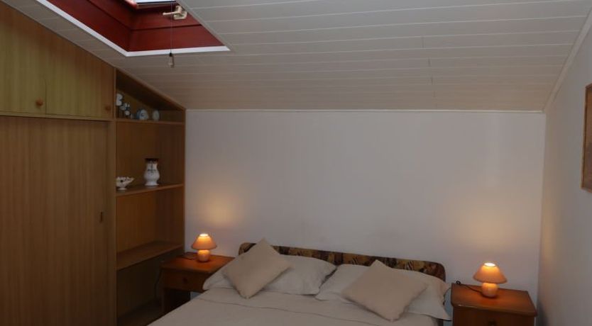 Photo of Mira Apartment 2