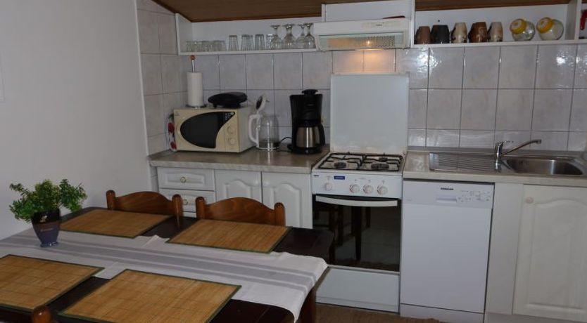 Photo of Mira Apartment 2