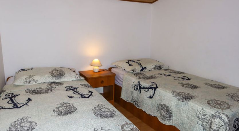 Photo of Mira Apartment 2