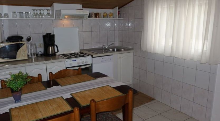 Photo of Mira Apartment 2