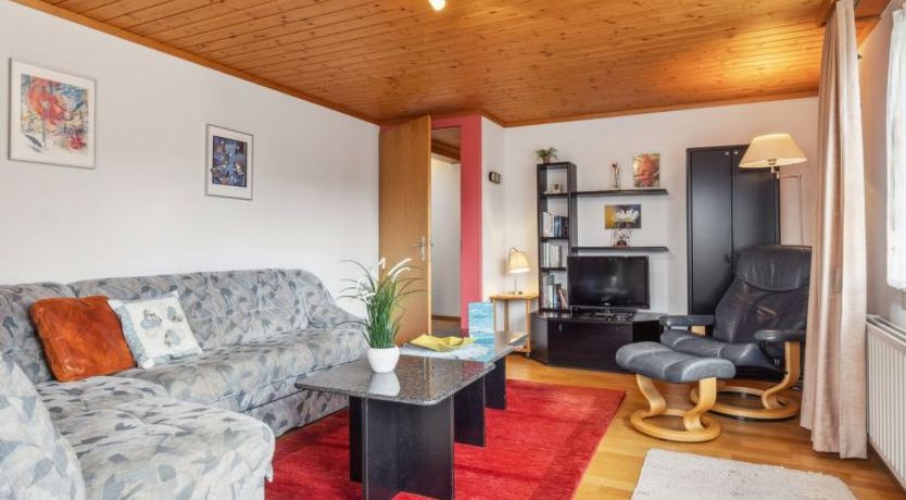 Photo of Bristol Apt.K Apartment 4