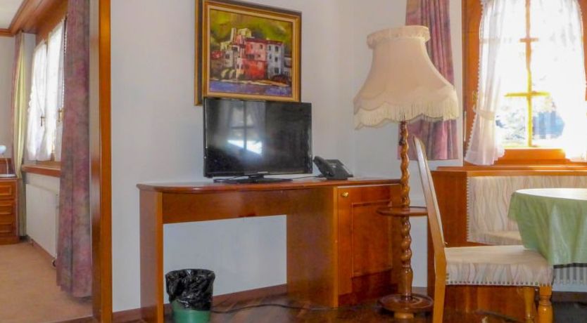 Photo of Haus Chatillon