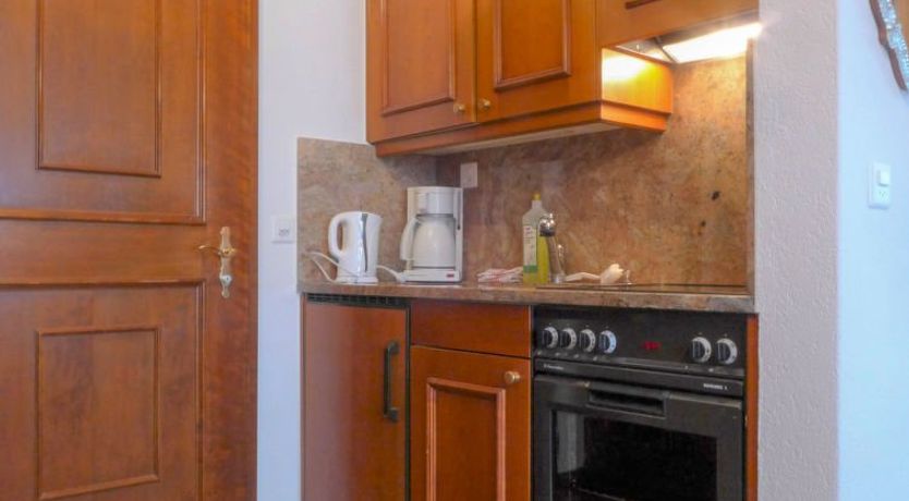 Photo of Haus Chatillon